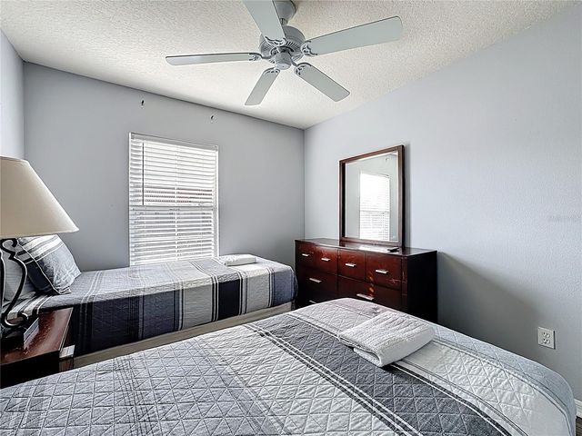 4557 ADA LANE, Kissimmee, FL 34746