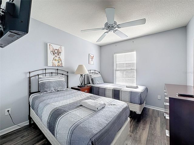 4557 ADA LANE, Kissimmee, FL 34746