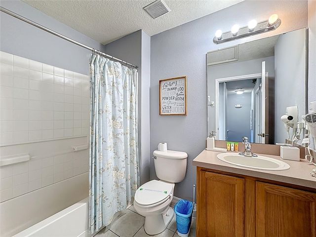 4557 ADA LANE, Kissimmee, FL 34746