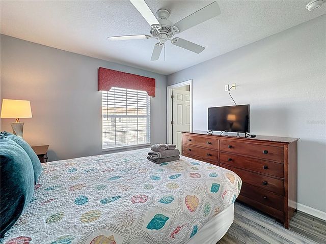 4557 ADA LANE, Kissimmee, FL 34746