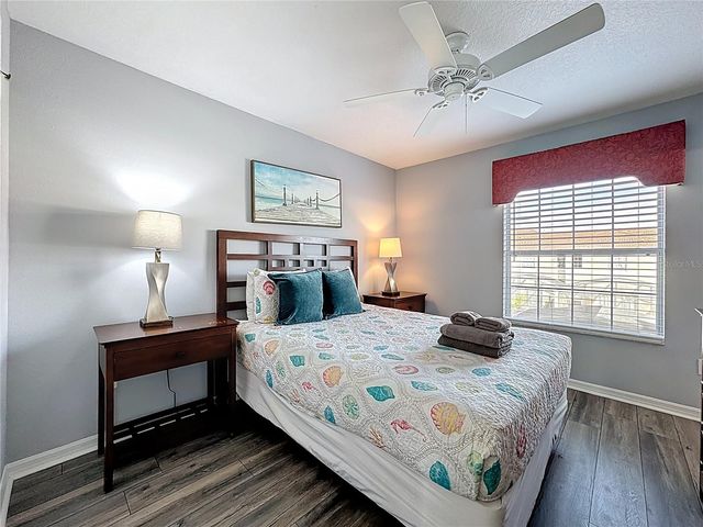 4557 ADA LANE, Kissimmee, FL 34746