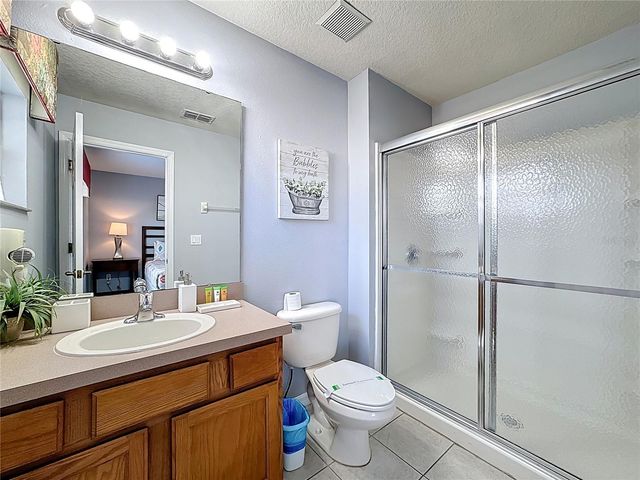 4557 ADA LANE, Kissimmee, FL 34746