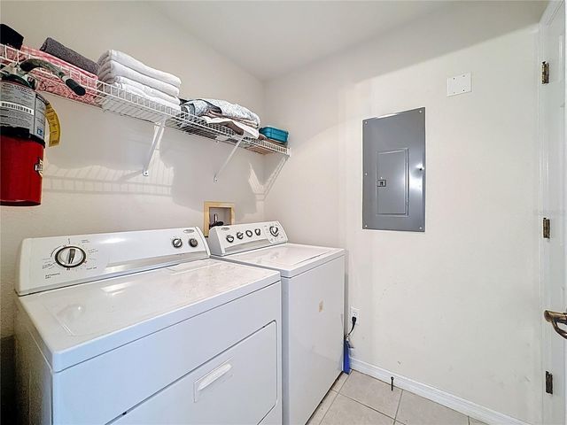 4557 ADA LANE, Kissimmee, FL 34746