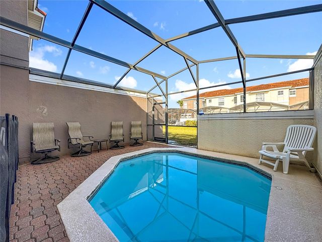 4557 ADA LANE, Kissimmee, FL 34746