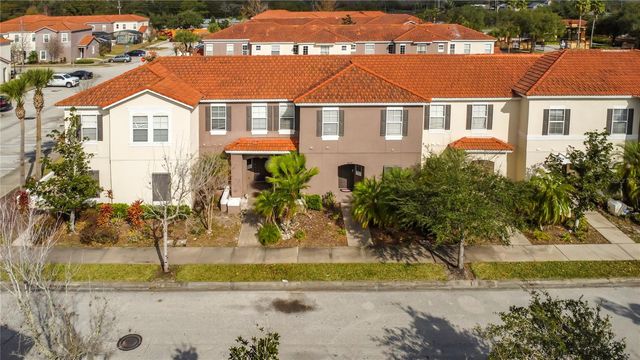 4557 ADA LANE, Kissimmee, FL 34746