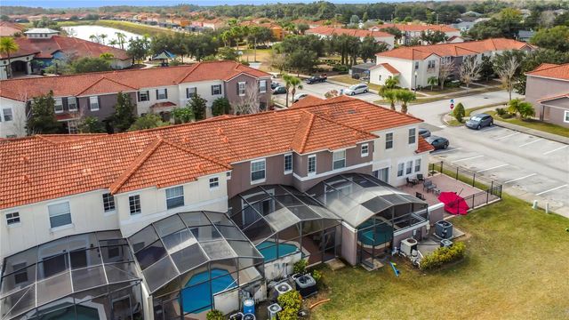 4557 ADA LANE, Kissimmee, FL 34746