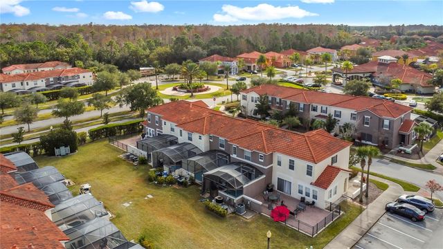 4557 ADA LANE, Kissimmee, FL 34746