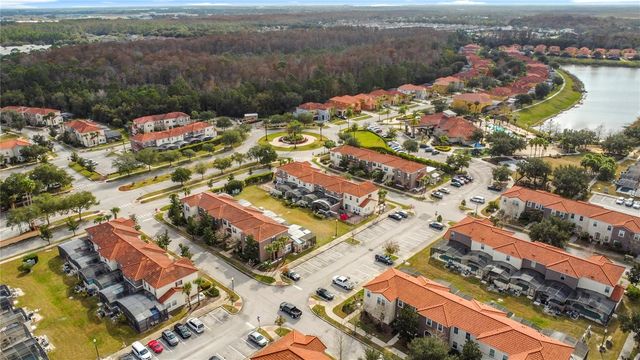 4557 ADA LANE, Kissimmee, FL 34746