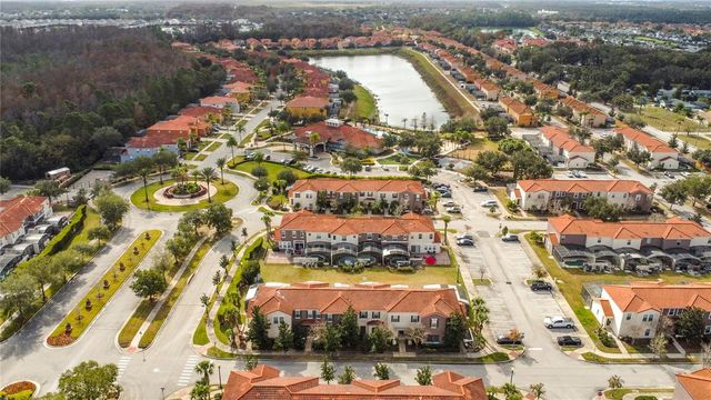 4557 ADA LANE, Kissimmee, FL 34746