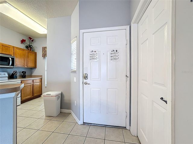 4557 ADA LANE, Kissimmee, FL 34746