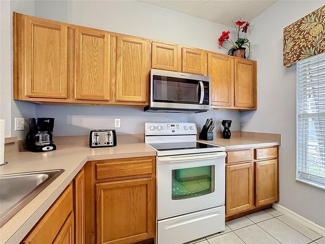 4557 ADA LANE, Kissimmee, FL 34746