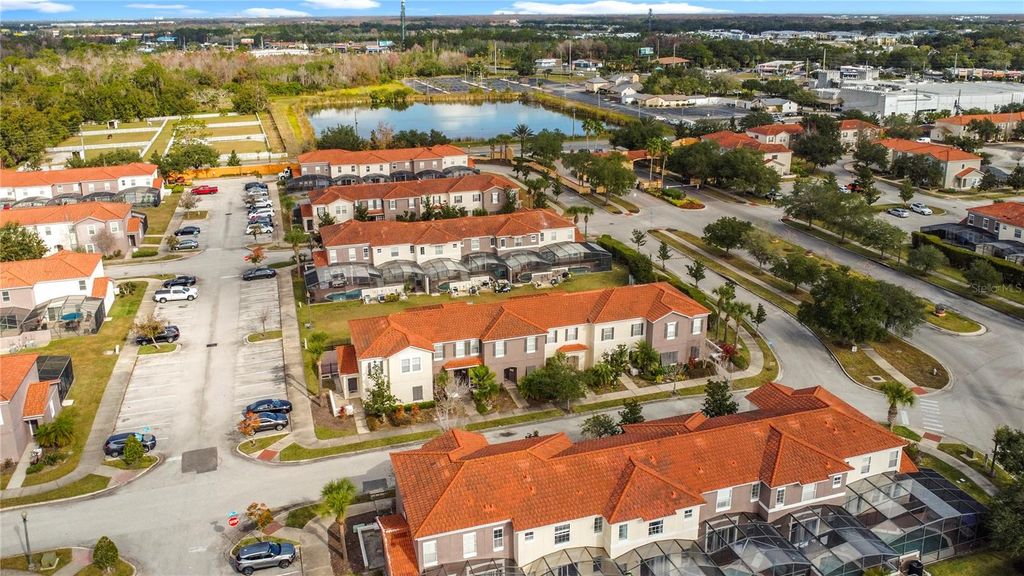 4557 ADA LANE, Kissimmee, FL 34746