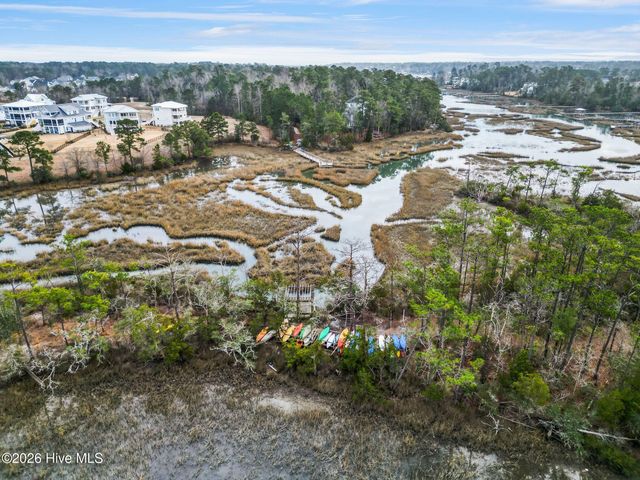 621 Blue Point Drive, Wilmington, NC 28411