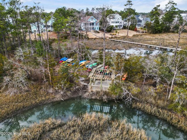 621 Blue Point Drive, Wilmington, NC 28411