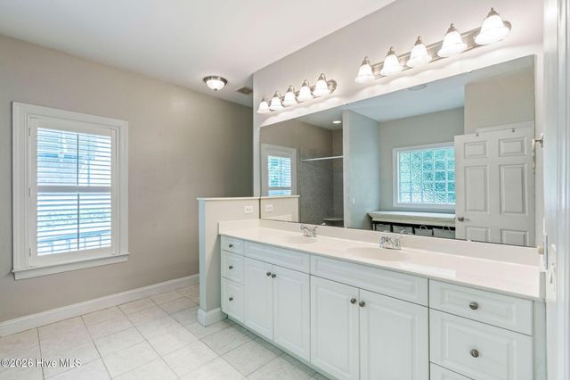 621 Blue Point Drive, Wilmington, NC 28411
