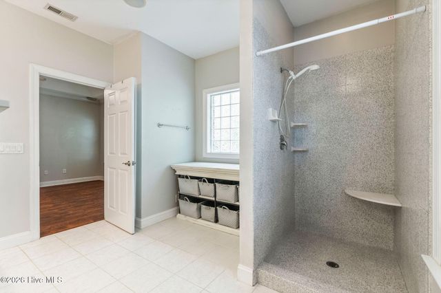 621 Blue Point Drive, Wilmington, NC 28411