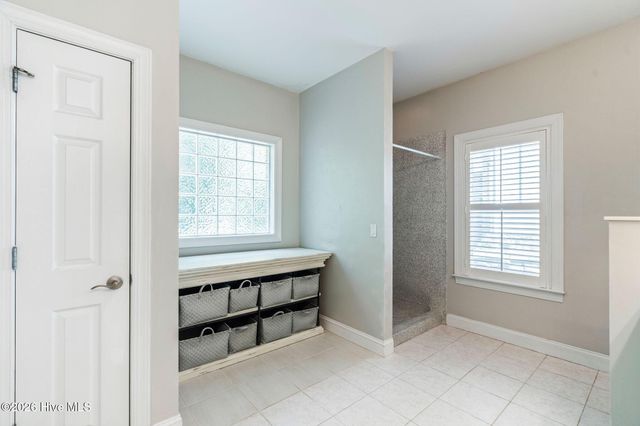 621 Blue Point Drive, Wilmington, NC 28411