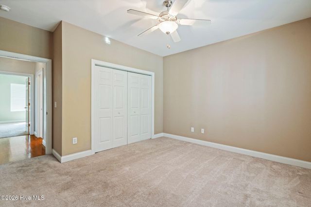 621 Blue Point Drive, Wilmington, NC 28411