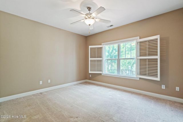 621 Blue Point Drive, Wilmington, NC 28411