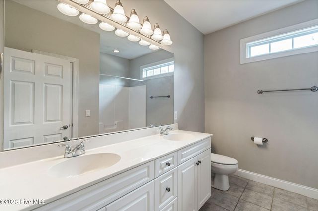 621 Blue Point Drive, Wilmington, NC 28411