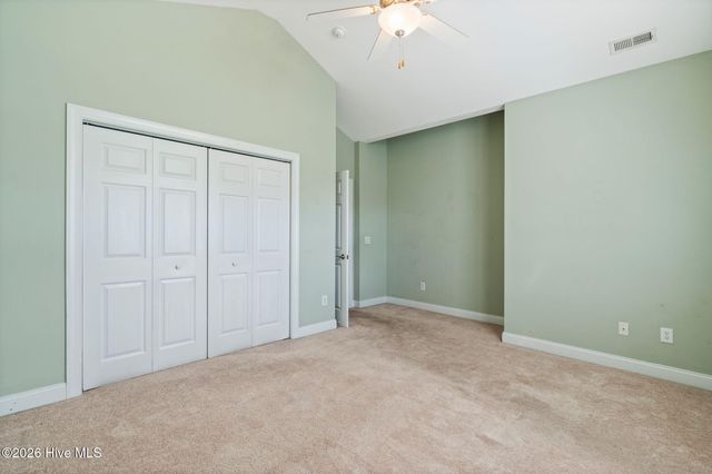 621 Blue Point Drive, Wilmington, NC 28411