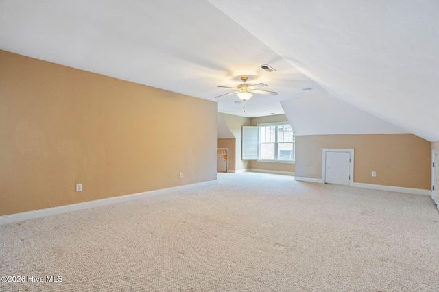 621 Blue Point Drive, Wilmington, NC 28411