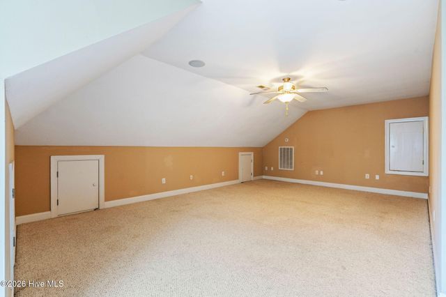 621 Blue Point Drive, Wilmington, NC 28411