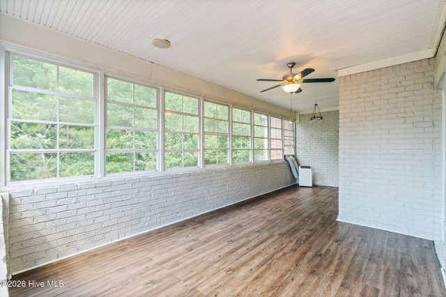 621 Blue Point Drive, Wilmington, NC 28411