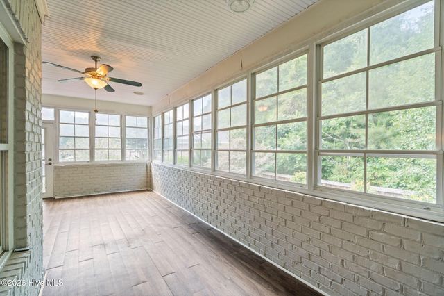 621 Blue Point Drive, Wilmington, NC 28411