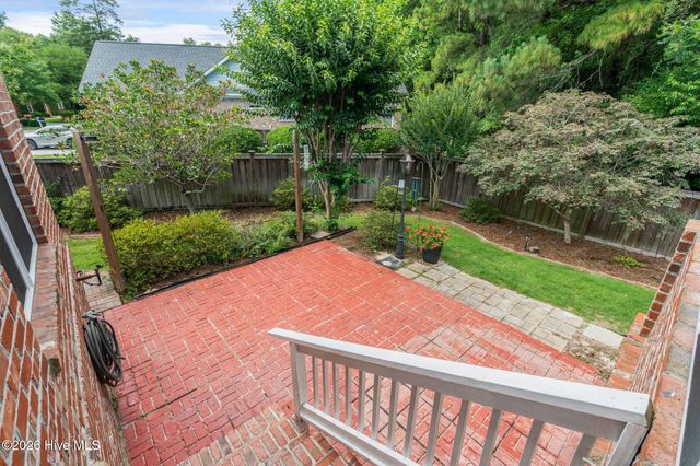 621 Blue Point Drive, Wilmington, NC 28411