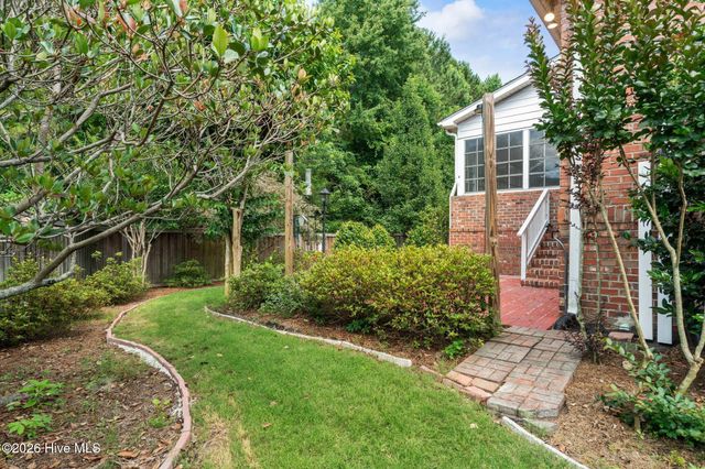 621 Blue Point Drive, Wilmington, NC 28411