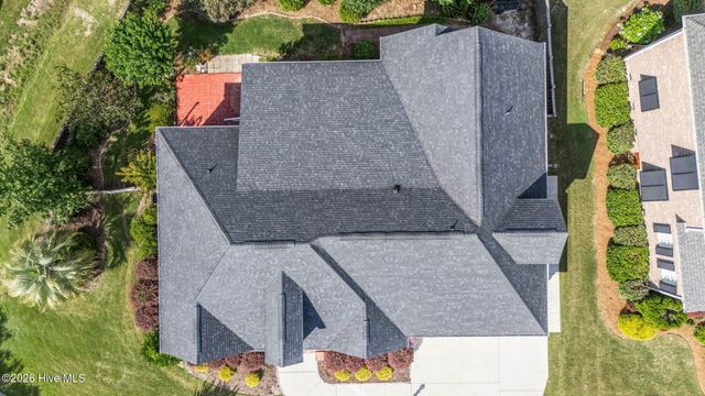 621 Blue Point Drive, Wilmington, NC 28411