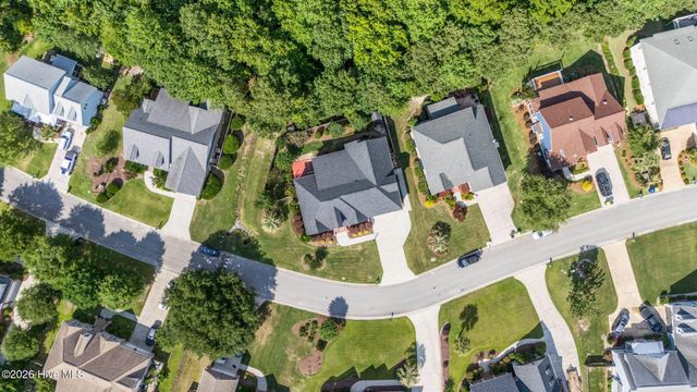 621 Blue Point Drive, Wilmington, NC 28411