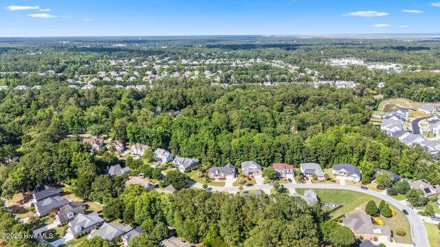 621 Blue Point Drive, Wilmington, NC 28411
