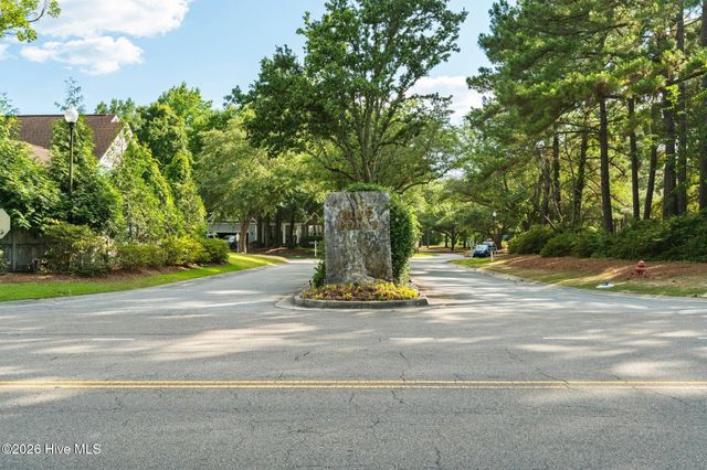 621 Blue Point Drive, Wilmington, NC 28411