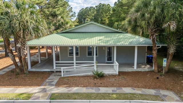 621 Blue Point Drive, Wilmington, NC 28411
