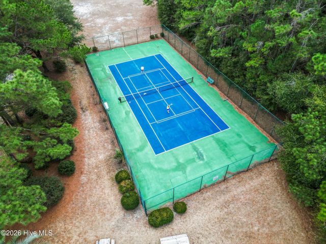 621 Blue Point Drive, Wilmington, NC 28411