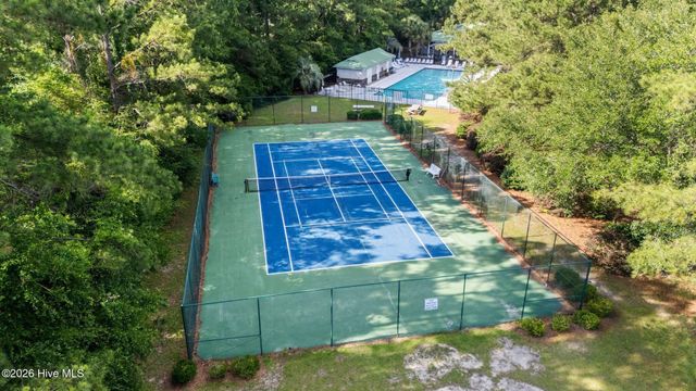 621 Blue Point Drive, Wilmington, NC 28411