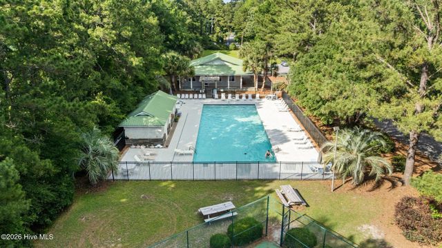 621 Blue Point Drive, Wilmington, NC 28411