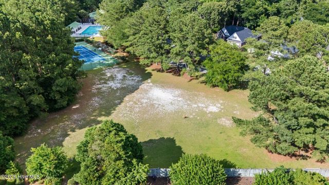 621 Blue Point Drive, Wilmington, NC 28411