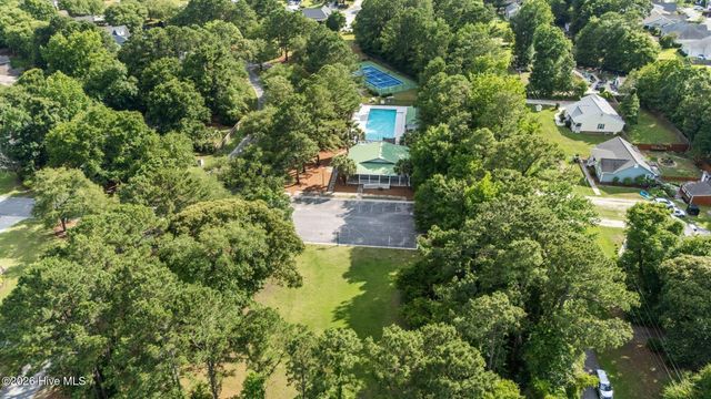 621 Blue Point Drive, Wilmington, NC 28411