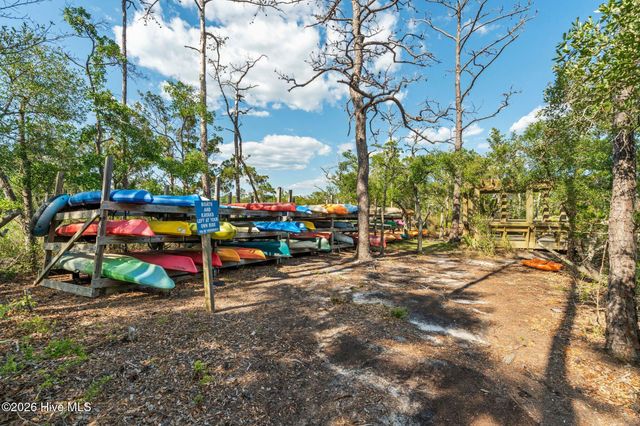621 Blue Point Drive, Wilmington, NC 28411
