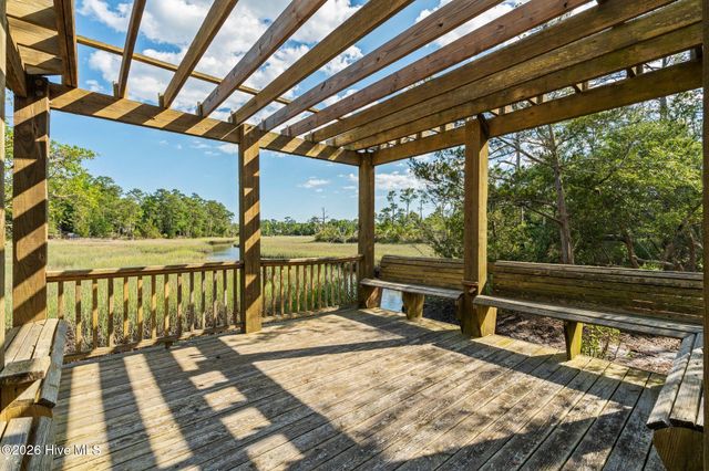 621 Blue Point Drive, Wilmington, NC 28411