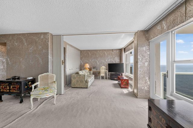 3500 GALT OCEAN Drive 2703, Fort Lauderdale, FL 33308