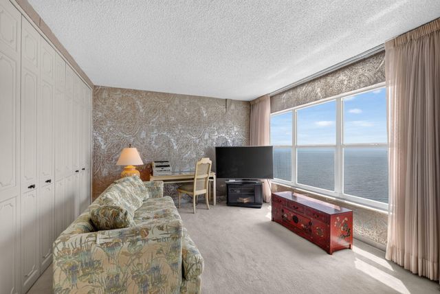 3500 GALT OCEAN Drive 2703, Fort Lauderdale, FL 33308