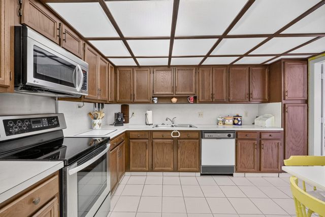 3500 GALT OCEAN Drive 2703, Fort Lauderdale, FL 33308