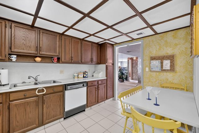 3500 GALT OCEAN Drive 2703, Fort Lauderdale, FL 33308