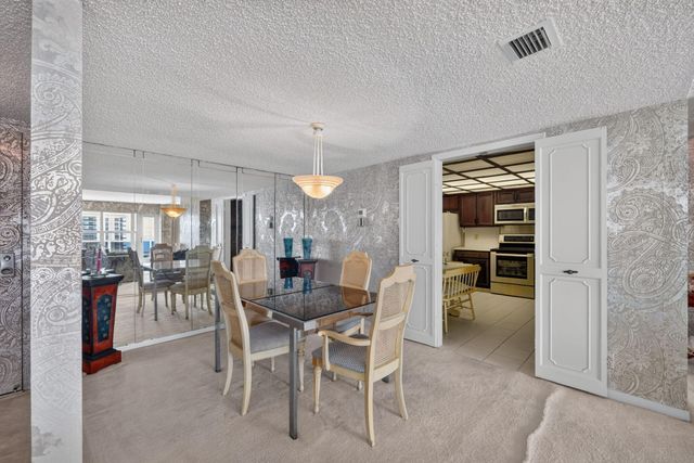 3500 GALT OCEAN Drive 2703, Fort Lauderdale, FL 33308