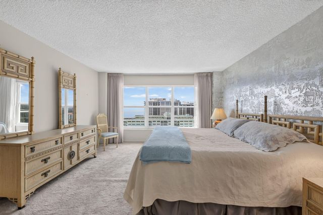 3500 GALT OCEAN Drive 2703, Fort Lauderdale, FL 33308