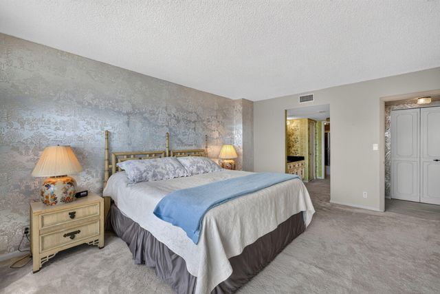 3500 GALT OCEAN Drive 2703, Fort Lauderdale, FL 33308